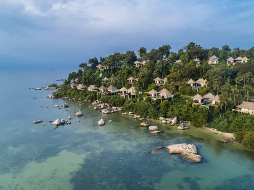 Image for article 11 Seriously Cool Things to Do in Bintan on Your Next Getaway