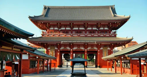 Image for article Singapore Dollar Soars High Against Japanese Currency!