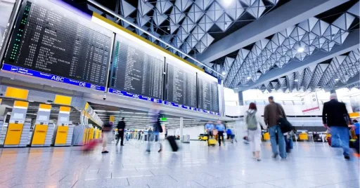 Image for article New Electronic Travel Authorisation for Japan: What You Need to Know