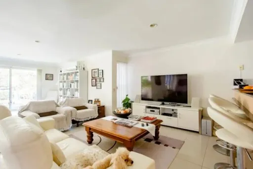 Image for article 10 Luxurious Airbnb stays in Gold Coast, Queensland to Book in 2024