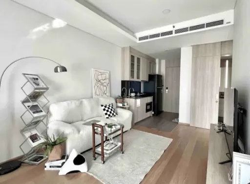 Image for article 10 Best Budget Friendly Airbnbs in Siam, Bangkok – Curated 2024