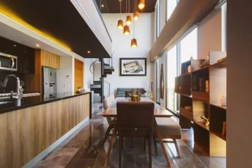 Image for article 10 Family Friendly Airbnbs in Guadalajara, Mexico – Curated 2024