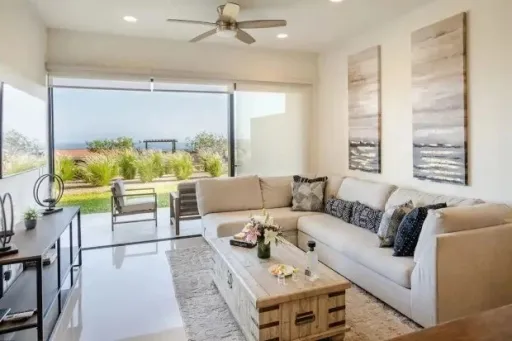 Image for article 10 Family Friendly Airbnbs in Cabo San Lucas, Mexico – Curated 2024