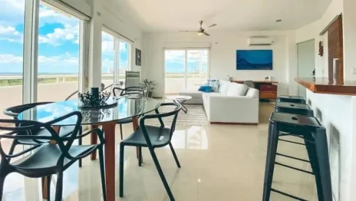 Image for article 10 Family Friendly Airbnbs in Cozumel, Mexico – Curated 2024