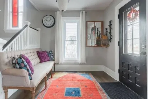 Image for article Best Family Friendly Airbnbs in Niagara Falls, New York – Curated 2024