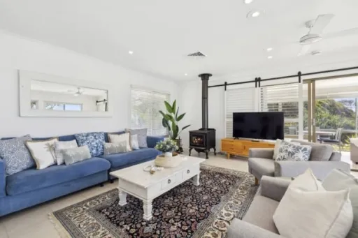 Image for article Best Family-friendly Airbnbs in Coffs Harbour, NSW – Curated 2024