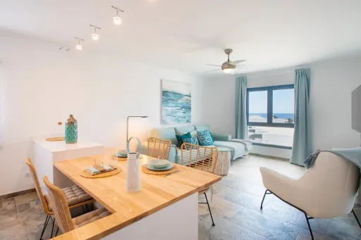 Image for article 10 Best Airbnbs in Playa Blanca, Lanzarote to Book in 2024