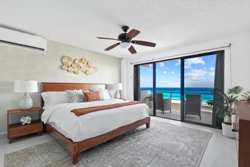 Image for article Family Friendly Airbnbs in Cancun, Mexico – Curated 2024