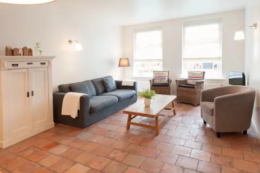 Image for article Family Friendly Airbnbs in Utrecht, Netherlands to Book in 2024