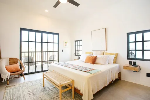 Image for article Family Friendly Airbnbs in Puerto Vallarta, Mexico – Curated 2024