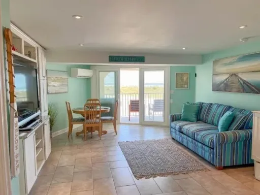 Image for article 8 Best Cheap Airbnbs in Wildwood, New Jersey – Curated 2024