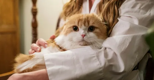 Image for article 10 Fun Pet Cafes in Singapore