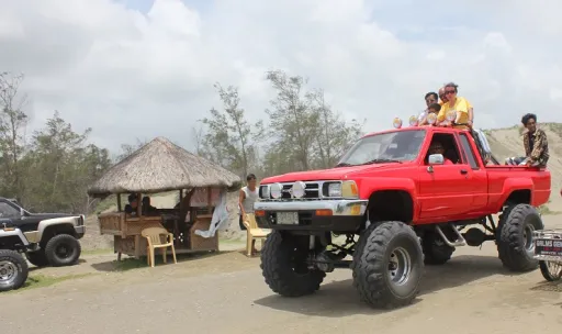 Image for article The Northern Philippines: A Road Trip to Cagayan, Ilocos Norte and Ilocos Sur