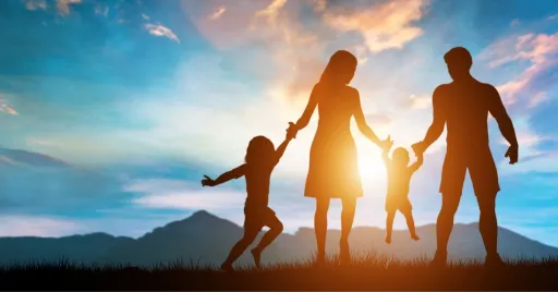 Image for article 10 Places in Japan That Are Perfect For Travelling With Kids