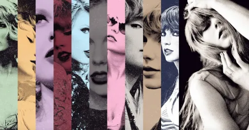 Image for article Taylor Swift in Paris: Everything You Need to Know for the Eras Tour