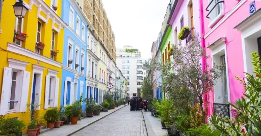 Image for article 10 Hidden Gems in Paris Worth Exploring