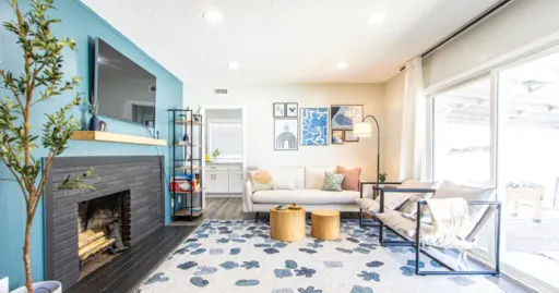 Image for article 10 Best Airbnb Homes Near Disneyland in Anaheim, California