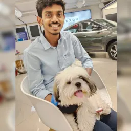 Sourav