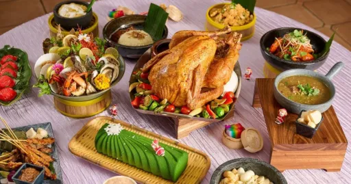 Image for article Your Ultimate Guide to the Best Hari Raya Deals in 2024!