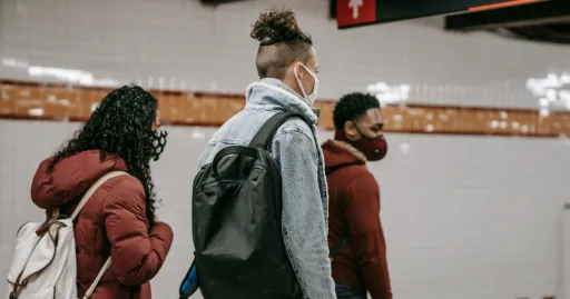 Image for article Offbeat Travel Destinations: A Complete Guide For Travelling Lovers