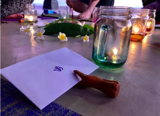 Image for article 9 Affordable Wellness Retreats Around the World