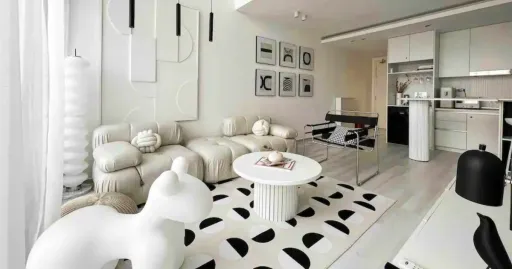 Image for article 10 Airbnbs in Bukit Bintang, KL for Every Type of Traveller