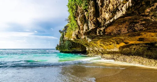 Image for article 10 Free Things to Do in Bali for Every Traveller