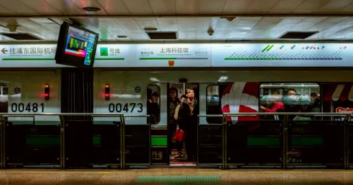 Image for article 6 Essential Things to Know Before Travelling to China