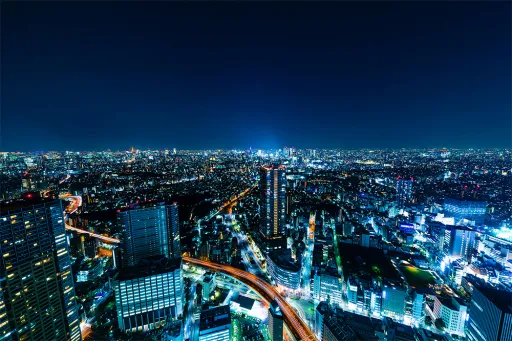 Image for article Self-Drive in Tokyo: 12 Things to Do That Are Under An Hour Away by Car!