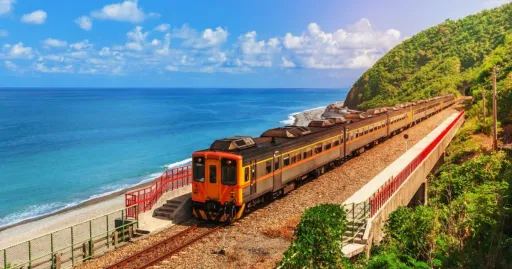 Image for article 8 Beautiful Train Stations in Asia to Explore on Your Next Trip!