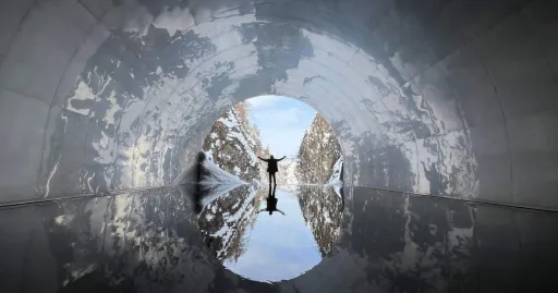 Image for article Seeing Snow for the First Time: I Spent 4D3N in Niigata, Japan!