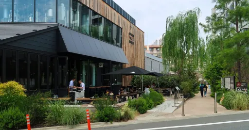 Image for article Daikanyama, Tokyo: 10 Best Things to Do, Buy & See