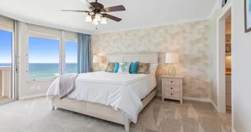Image for article 10 Daytona Beach Airbnbs for an Unforgettable Spring Break