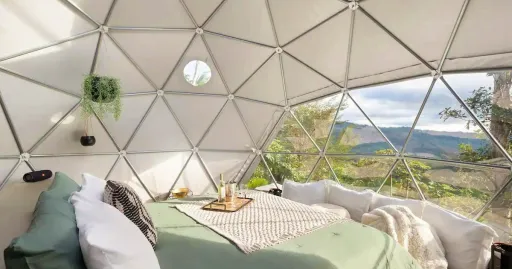 Image for article 12 Stunning Puerto Rico Airbnbs You’ll Never Want to Leave