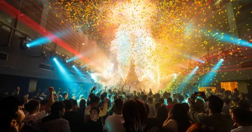 Image for article Kuala Lumpur Nightlife Guide: 12 Best Bars & Clubs to Check Out After Dinner