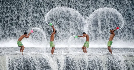 Image for article East Bali Tour: 12 Hidden Gems You Shouldn’t Miss on Your Next Trip