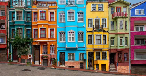 Image for article 12 Hidden Gems in Istanbul to Visit for a Unique Experience