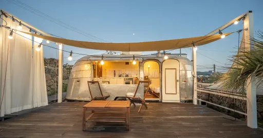 Image for article 22 Coolest Jeju Airbnb Homes to Bookmark for Your Next Trip