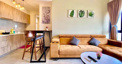 Image for article 14 Stunning Airbnbs in Melaka for Your Next Trip