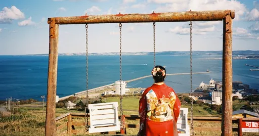 Image for article The Ultimate 9D8N Hokkaido Itinerary in Autumn: Things to Do, See & Eat