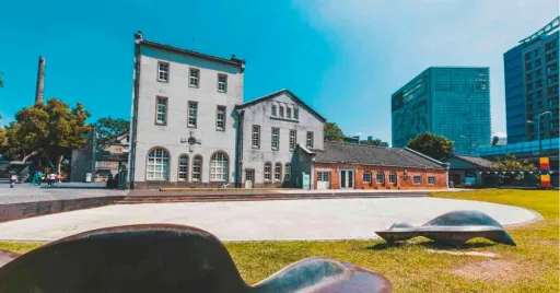 Image for article 12 Free Things to Do in Taipei for Budget Travellers