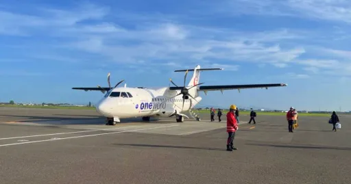 Image for article 8 Travel Hacks That Benefited My Trip When I Travelled to Japan