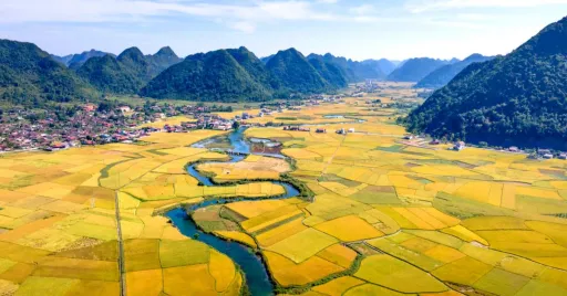 Image for article 12 Hidden Gems in Vietnam for Your Off-the-Beaten-Path Adventure