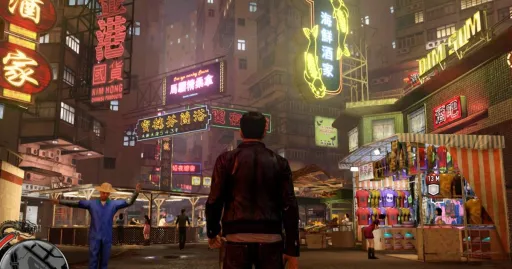 Image for article 12 Video Game Locations You Can Visit in Real Life