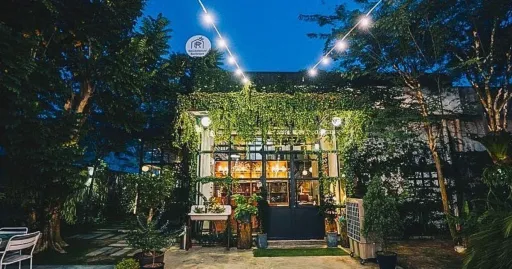 Image for article 15 Cafes in Johor Bahru for Your Next Trip Across the Border