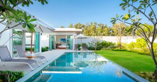 Image for article 12 Airbnbs in Phuket for an Unforgettable Trip