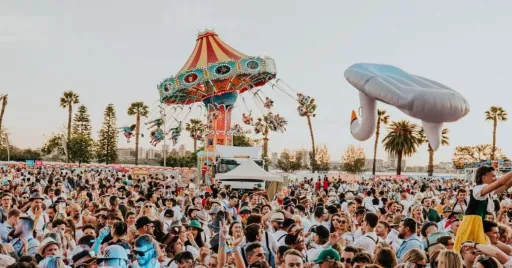 Image for article 12 Best Oktoberfest Celebrations Around the World (That Aren’t in Munich!)