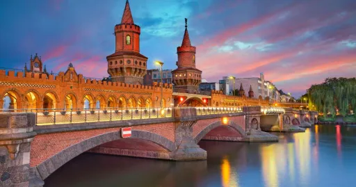 Image for article How to Up Your Trip-Planning Game With Cubby — Ascott’s New AI-Powered Chatbot!