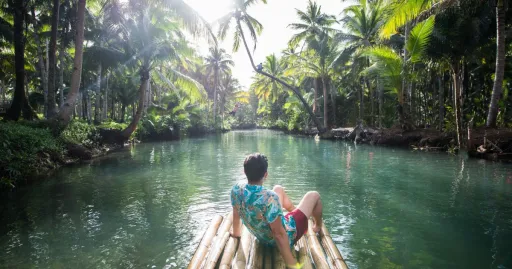 Image for article 15 Awesome Things to Do on Siargao Island