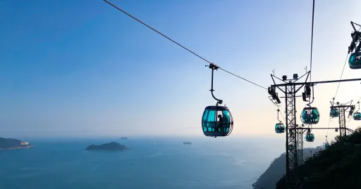 Image for article 10 Family-Friendly Destinations in Asia for Relaxing Week-Long Getaways